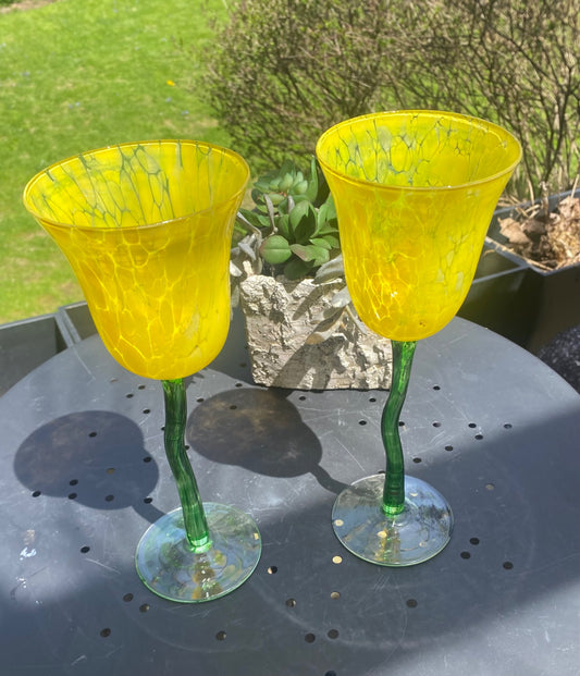 665f5e7d04f32b049949ecdf_img-4979_1777396205153.jpeg