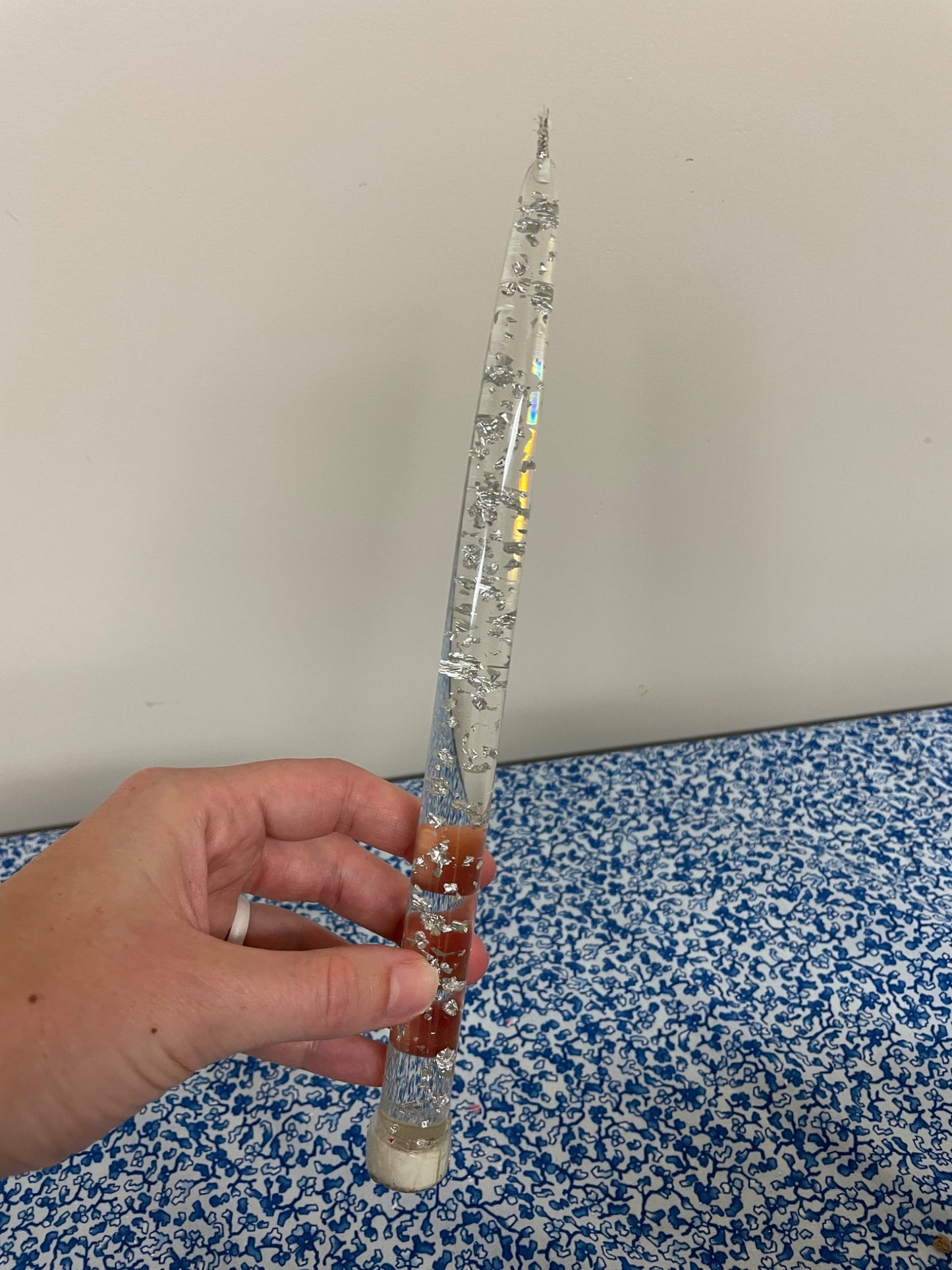 665f5e7d04f32b049949ecdf_img-5218_1761787139723.jpeg