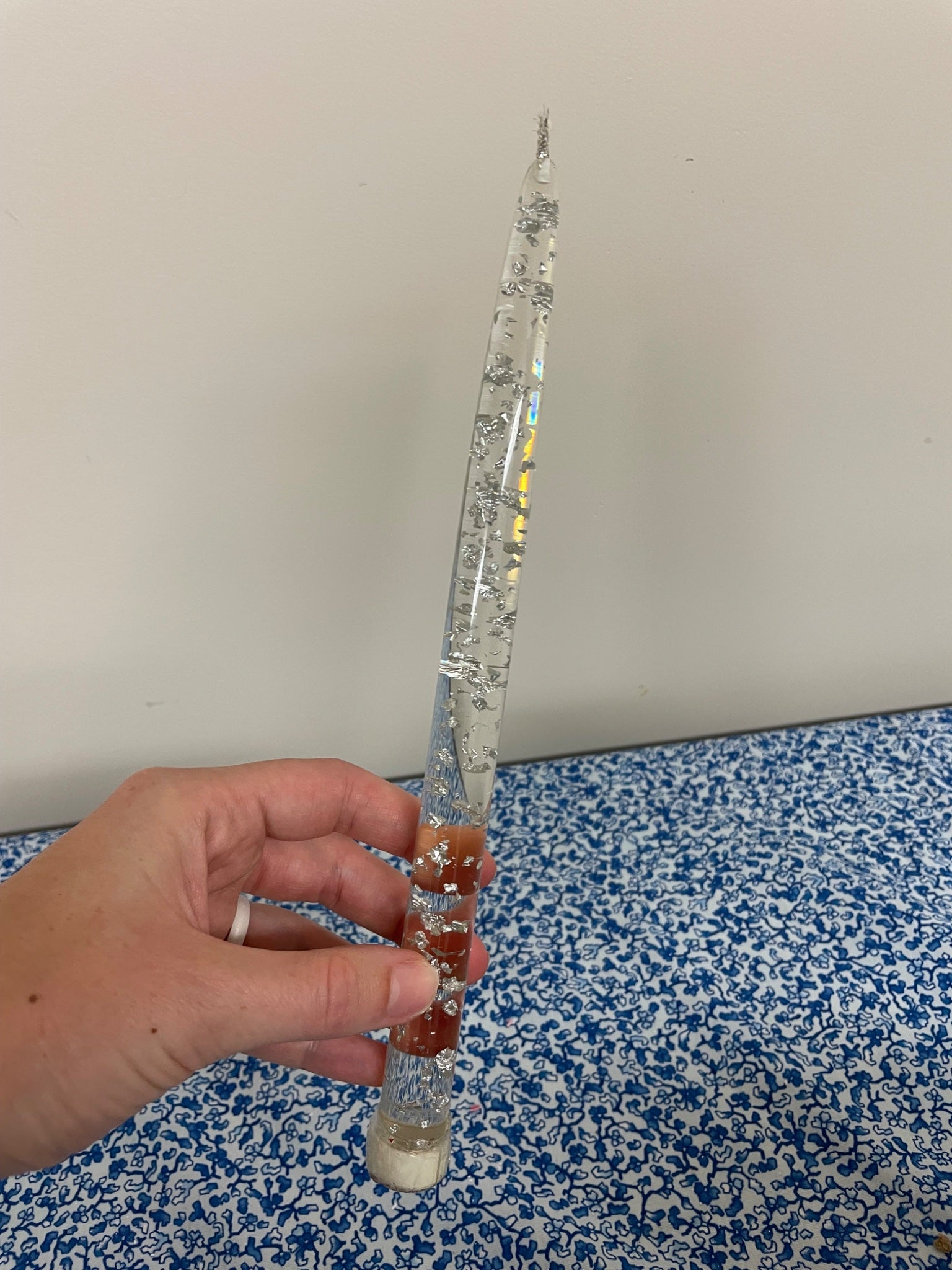 665f5e7d04f32b049949ecdf_img-5218_1761787139723.jpeg