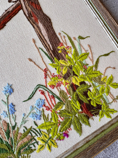 665f5e7d04f32b049949ecdf_img-5514_1780188553524.jpg
