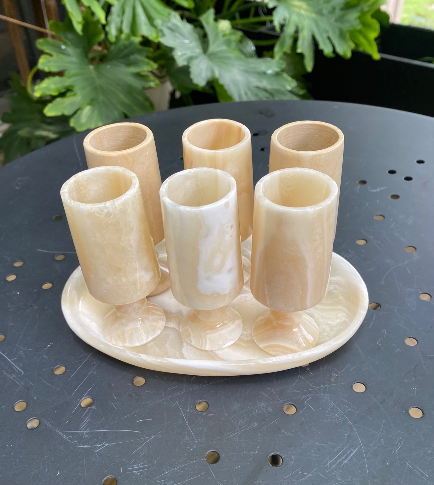 665f5e7d04f32b049949ecdf_img-5978_1783375956461.jpeg