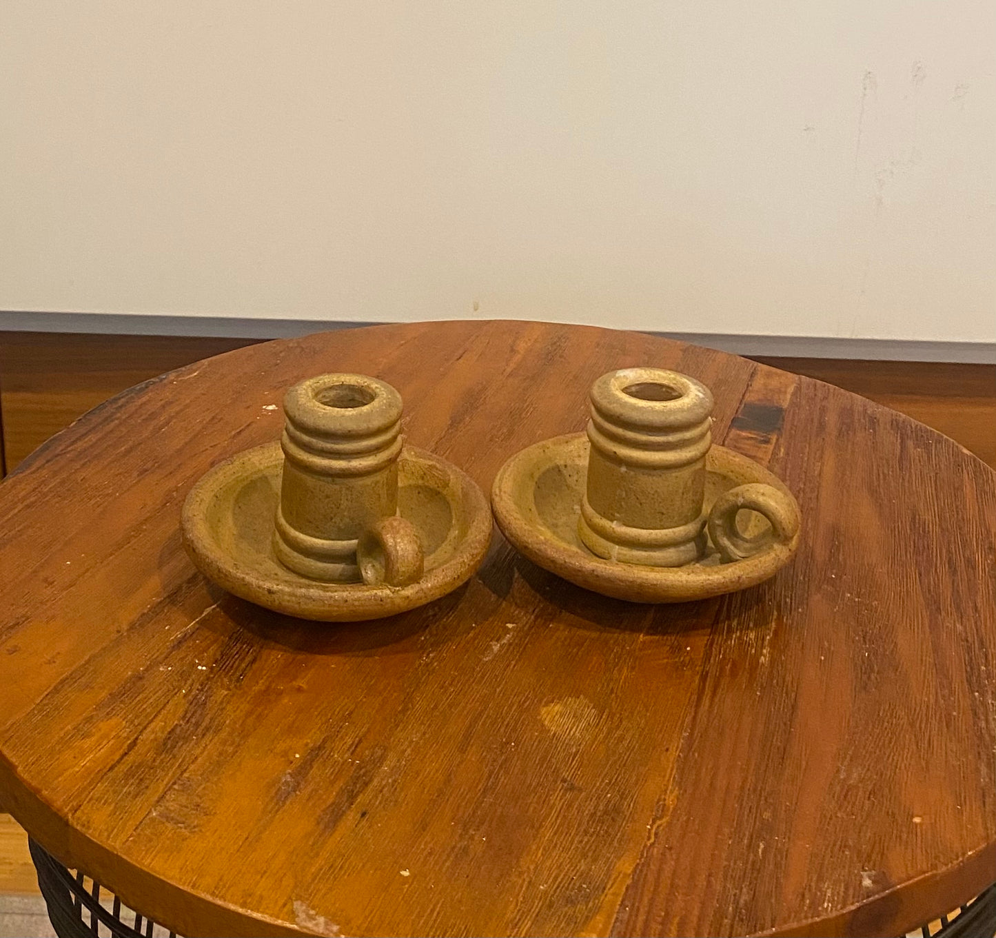 665f5e7d04f32b049949ecdf_img-6202_1786382661144.jpeg