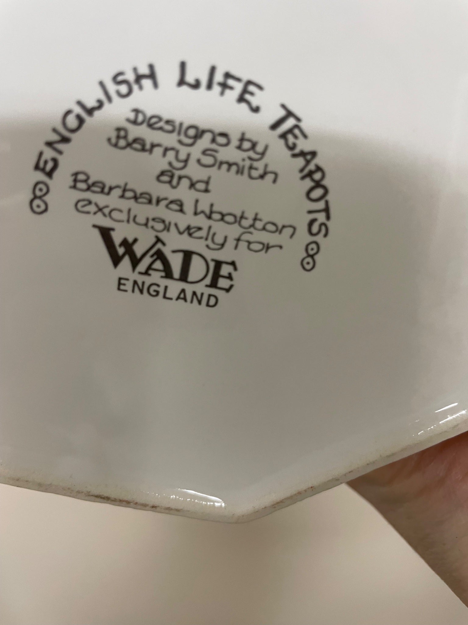 665f5e7d04f32b049949ecdf_img-6713_1773883902052.jpeg