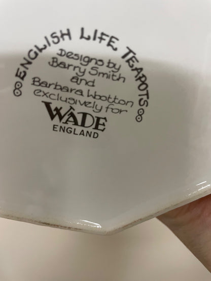 665f5e7d04f32b049949ecdf_img-6713_1773883902052.jpeg