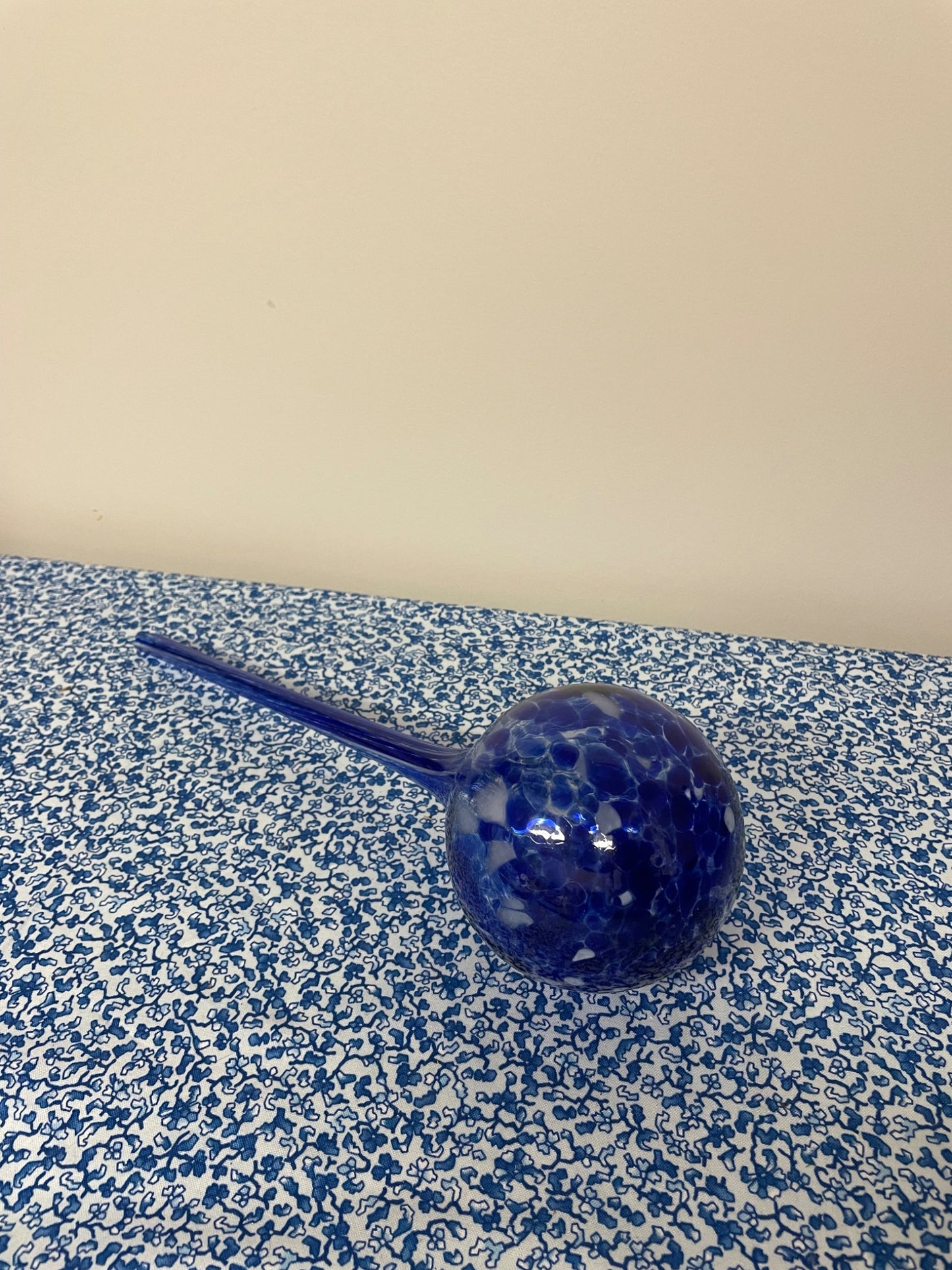 665f5e7d04f32b049949ecdf_img-7190_1778846325501.jpeg