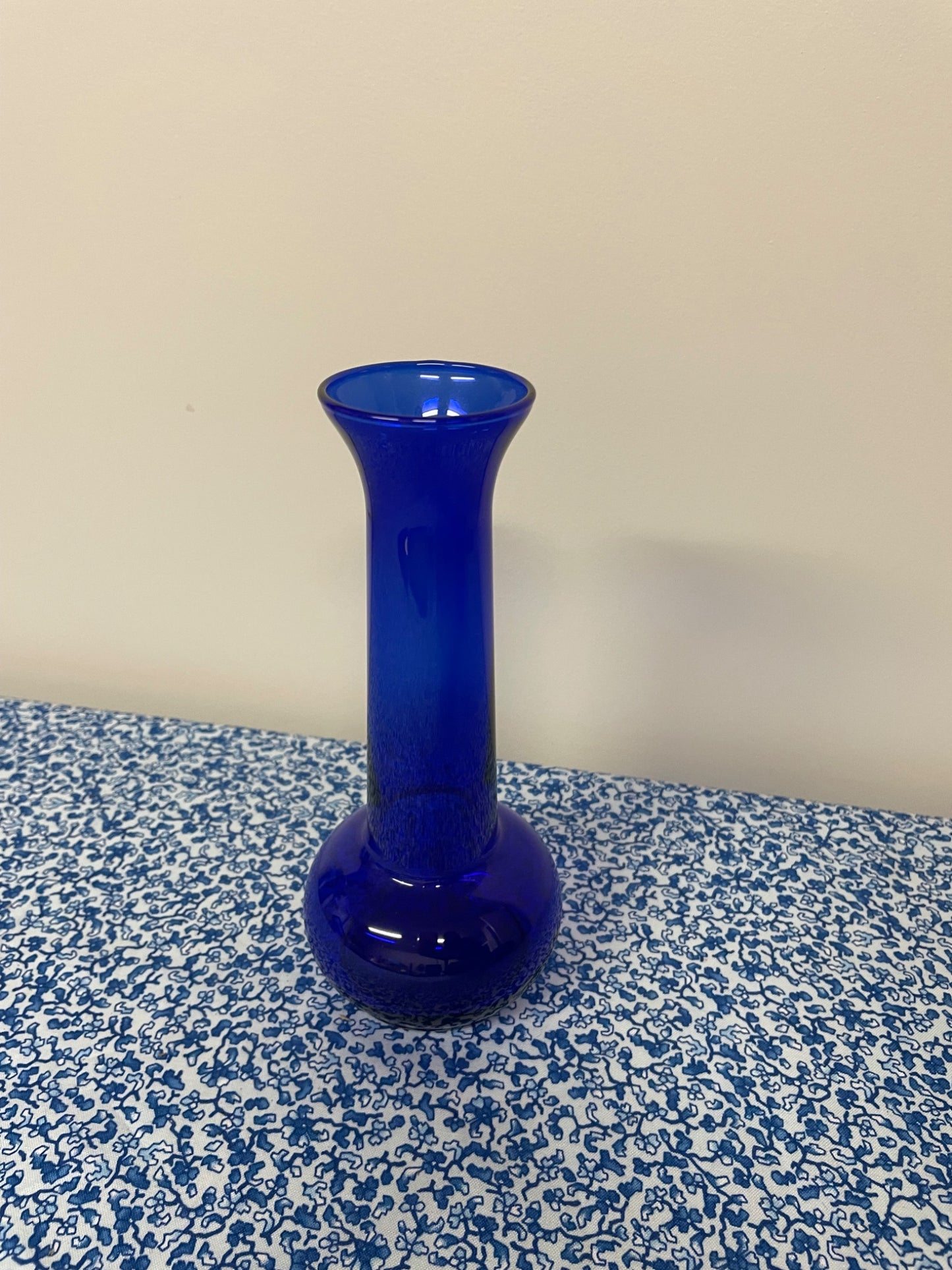 665f5e7d04f32b049949ecdf_img-7191_1778851466233.jpeg