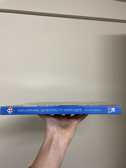 665f5e7d04f32b049949ecdf_img-7358_1780755115788.jpeg