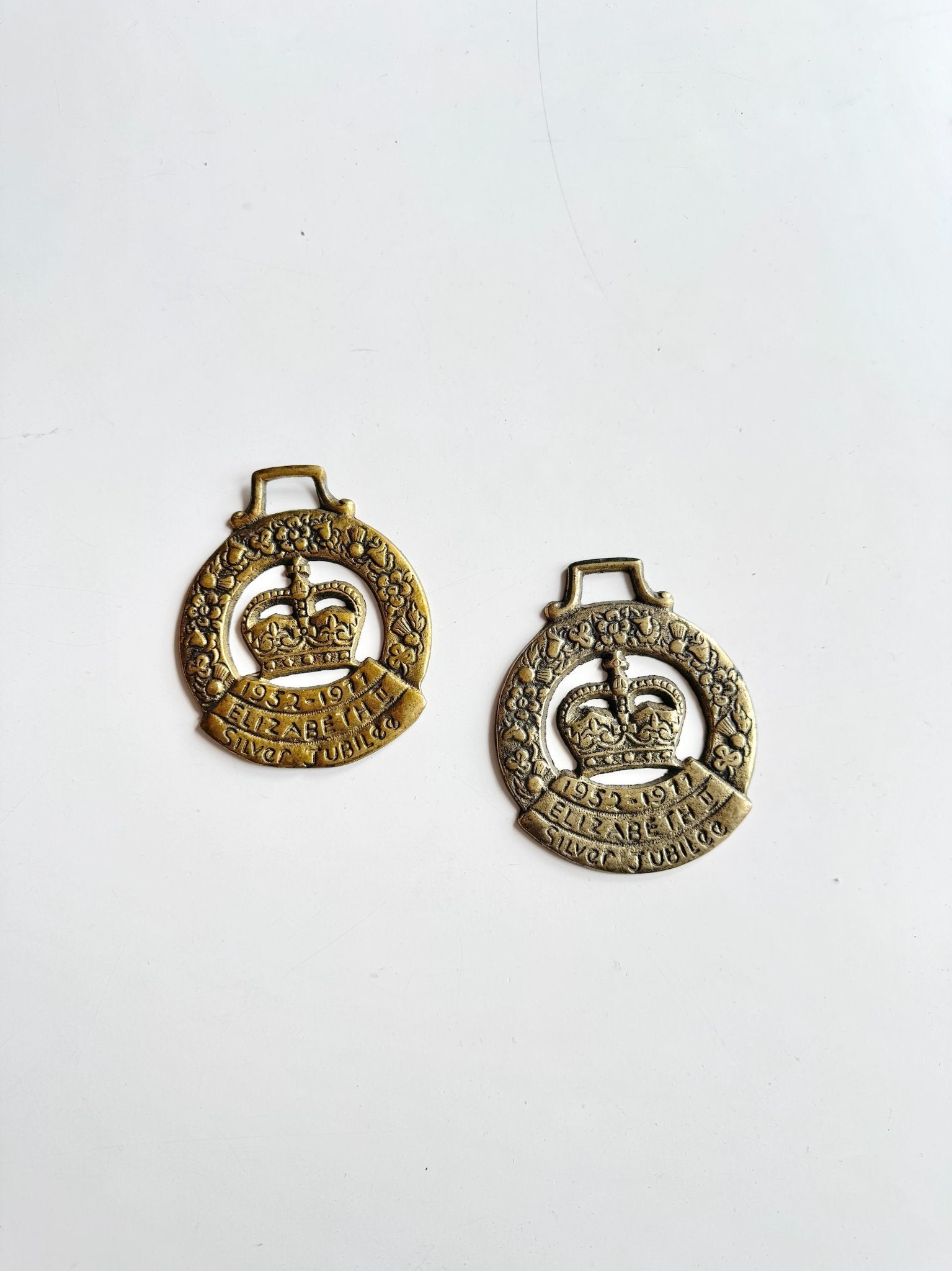 665f5e7d04f32b049949ecdf_img-8016_1787410450028.jpg