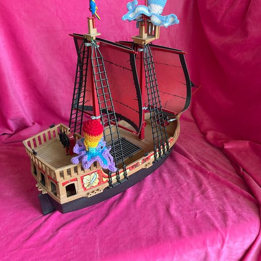 665f5e7d04f32b049949ecdf_img-9974_1749830166187.jpeg