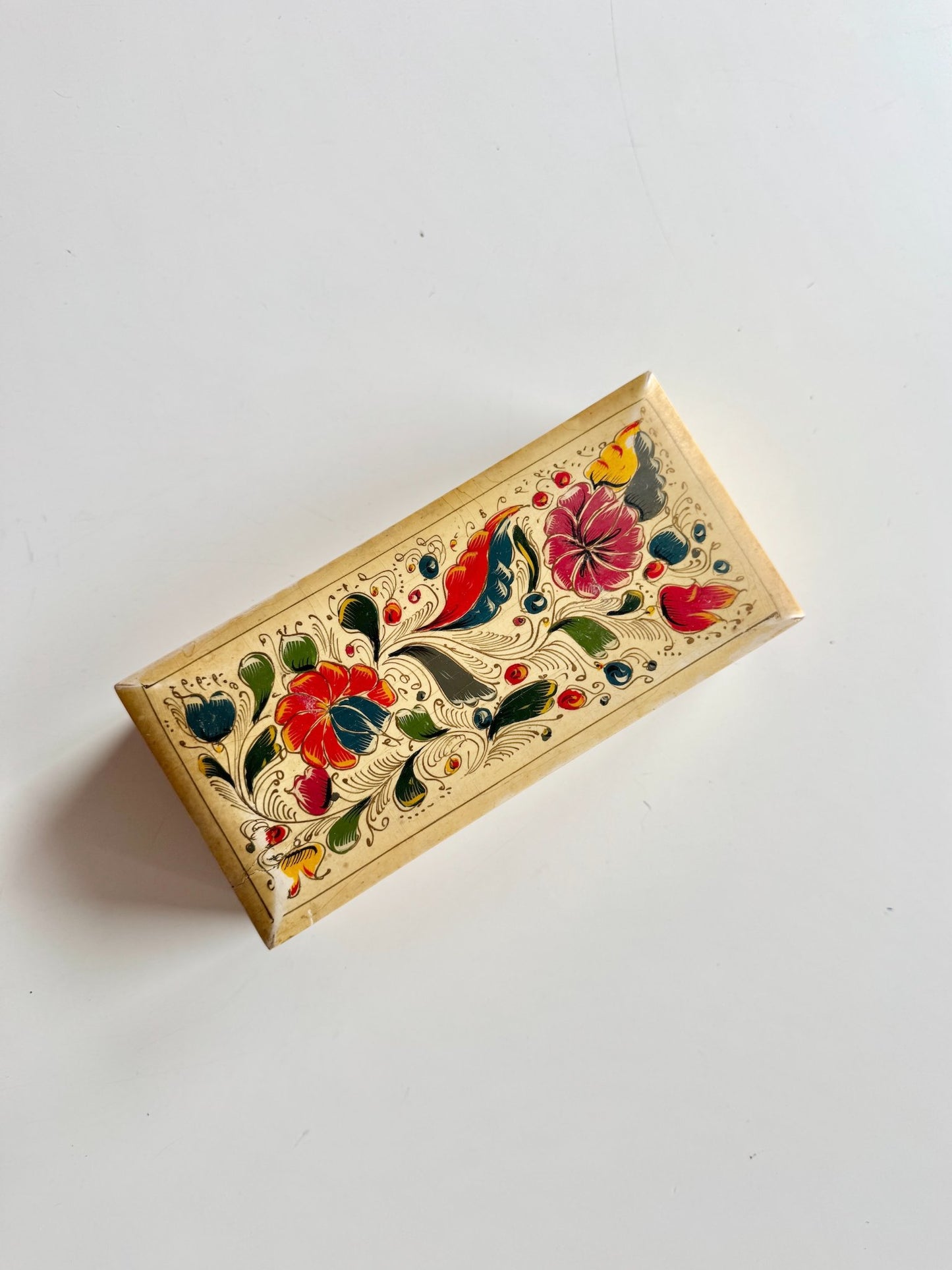 665f5e7d04f32b049949ecdf_img-9997_1782825848971.jpg