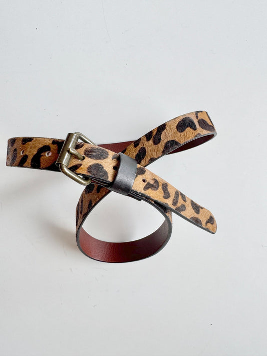665f5e7d04f32b049949ecdf_j-crew-leopard-2-copy_1750345906375.jpg