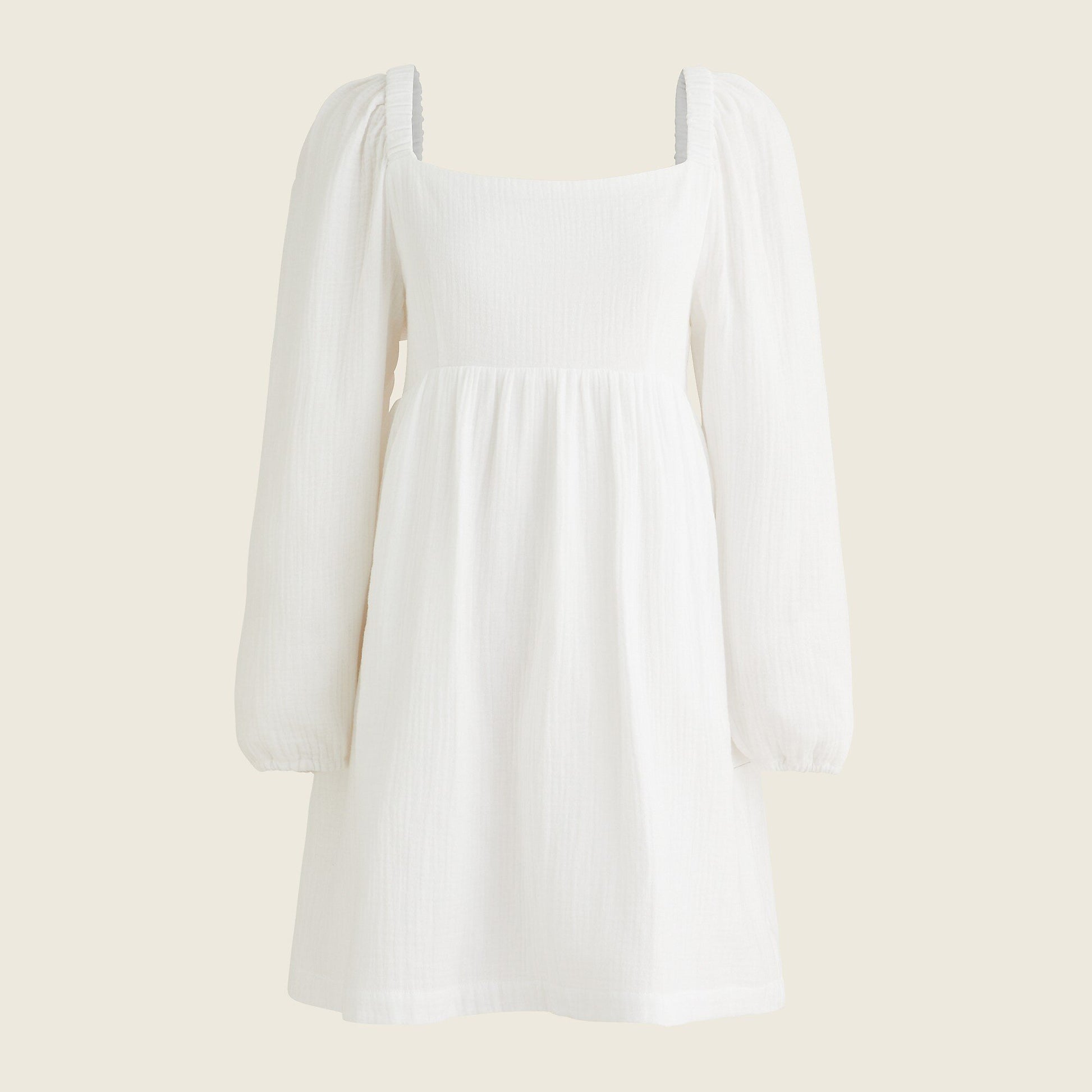 665f5e7d04f32b049949ecdf_j-crew-white_1755273190353.jpg