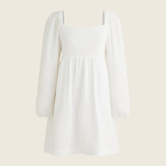 665f5e7d04f32b049949ecdf_j-crew-white_1755273190353.jpg
