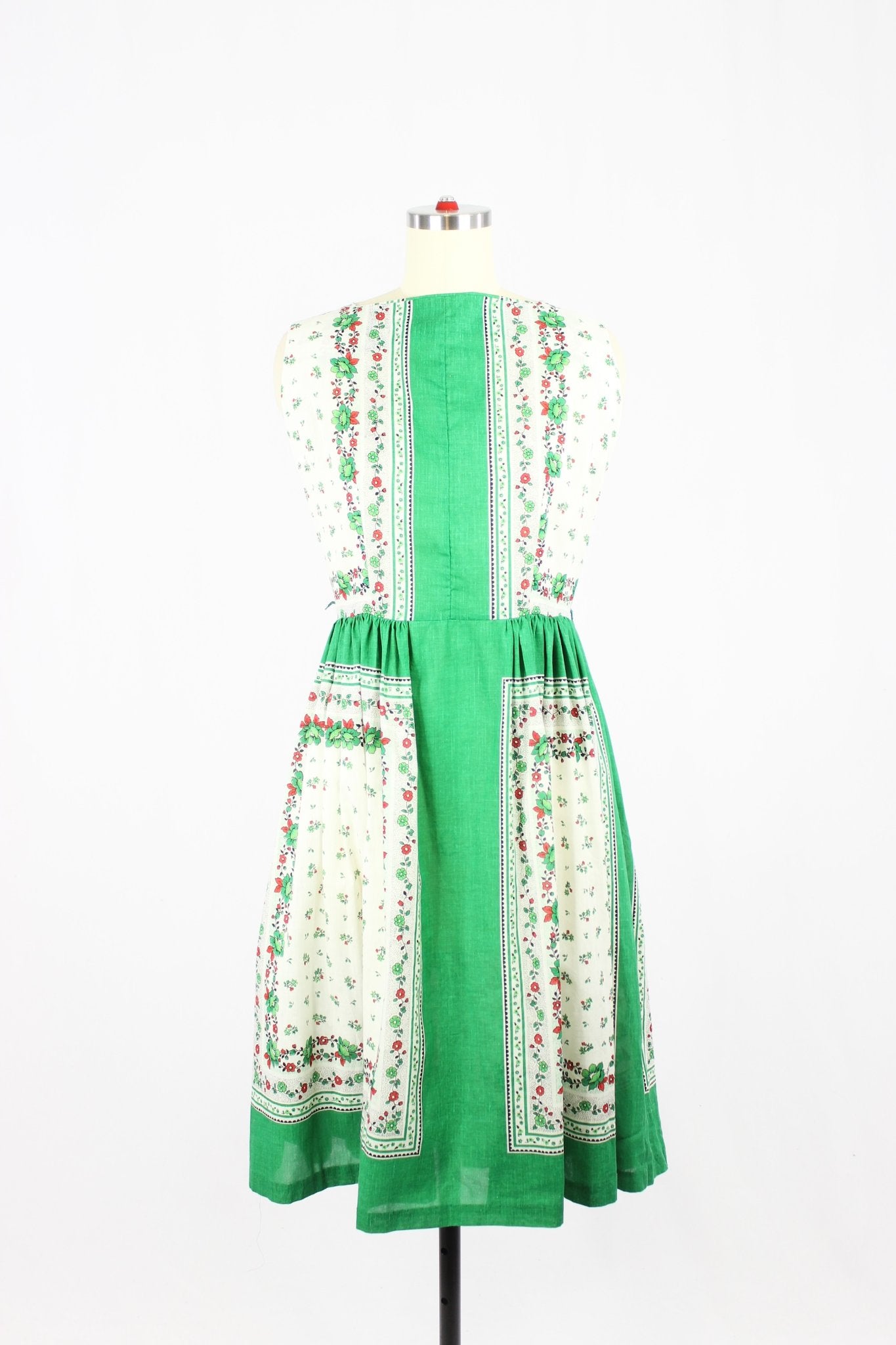 665f5e7d04f32b049949ecdf_jcpenney-1-copy_1776554364943.jpg