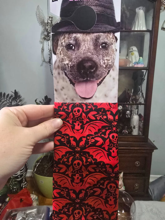 665f5e7d04f32b049949ecdf_lg-bandana-red-bats_1767987554120.jpg