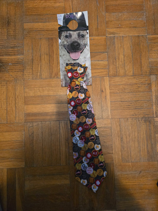 665f5e7d04f32b049949ecdf_lg-tie-beer-caps_1762278368531.jpg