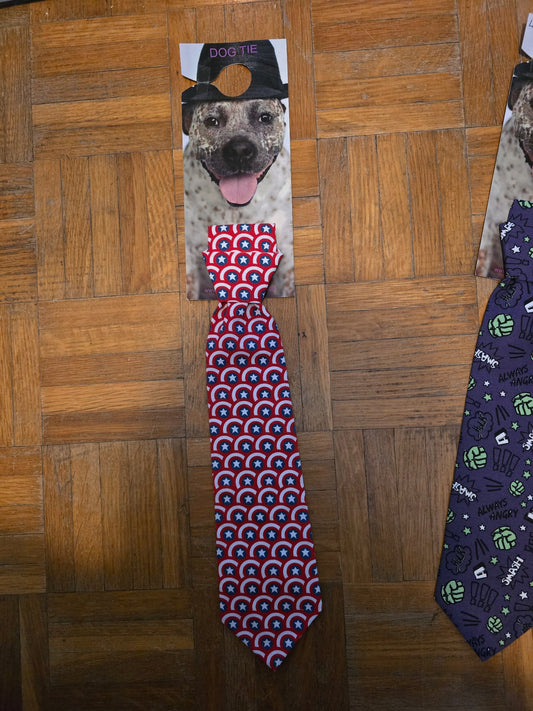 665f5e7d04f32b049949ecdf_lg-tie-capt-america_1762278429590.jpg