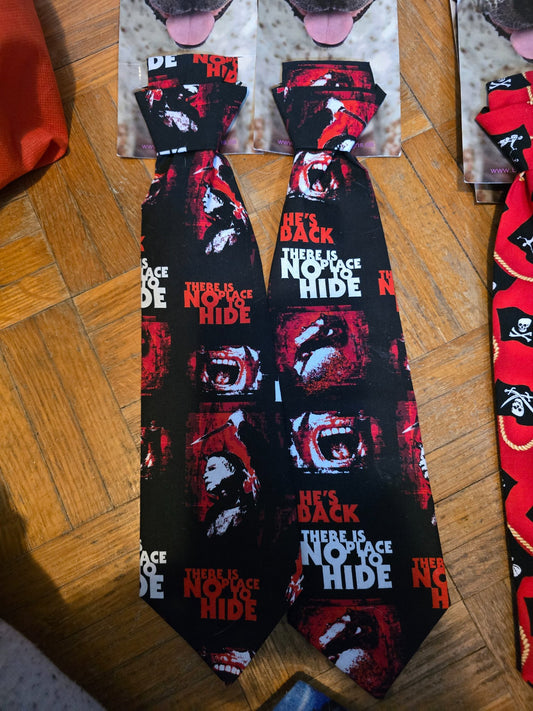 665f5e7d04f32b049949ecdf_lg-tie-halloween_1762278611696.jpg