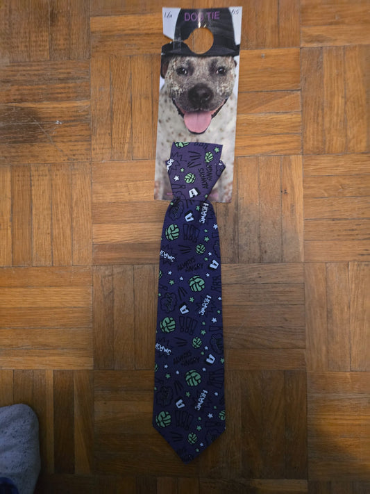 665f5e7d04f32b049949ecdf_lg-tie-hulk_1762278774959.jpg