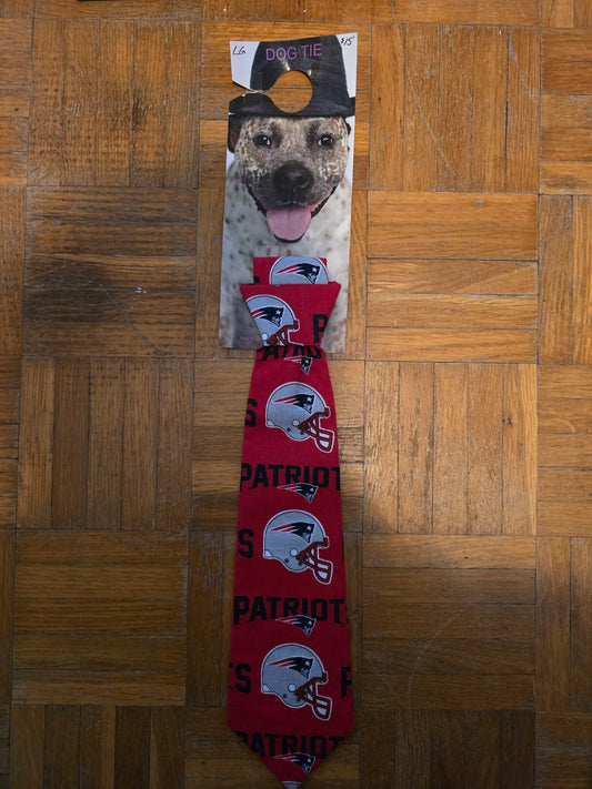 665f5e7d04f32b049949ecdf_lg-tie-patriots_1762278914402.jpg