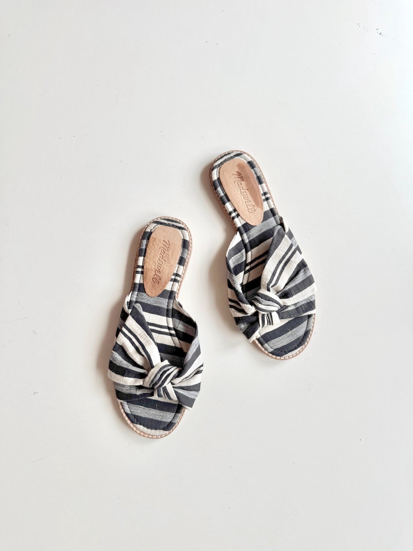 665f5e7d04f32b049949ecdf_madewell-naida-1-copy_1781449707972.jpg