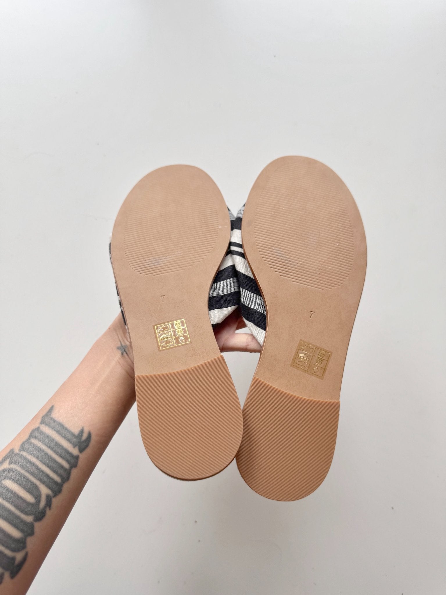 665f5e7d04f32b049949ecdf_madewell-naida-7-copy_1781449707972.jpg