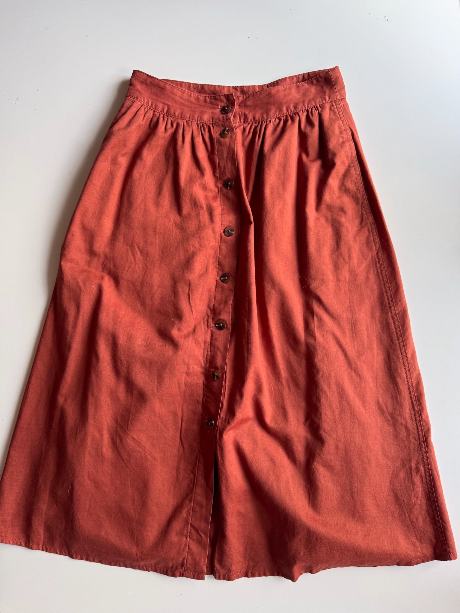 665f5e7d04f32b049949ecdf_madewell-palisade-5-copy_1780192035707.jpg