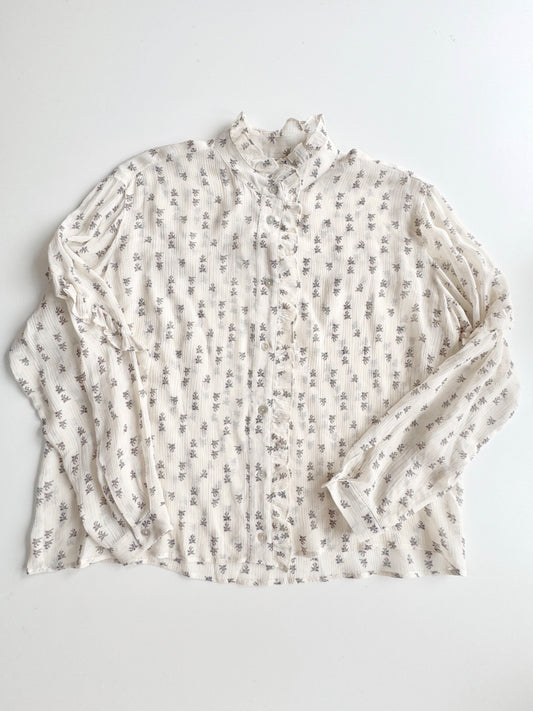 665f5e7d04f32b049949ecdf_massimo-dutti-5_1749130598559.jpg