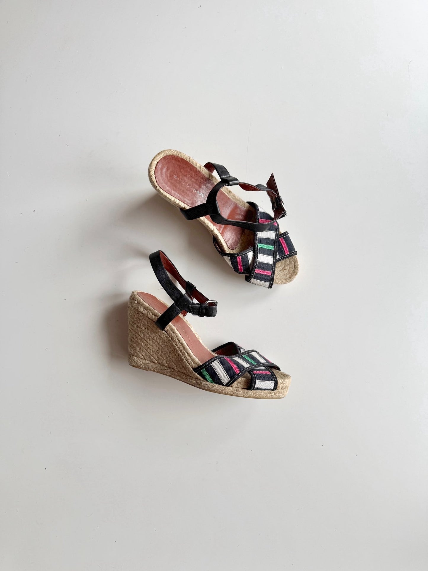 665f5e7d04f32b049949ecdf_mbmj-wedges-1-copy_1774470258404.jpg