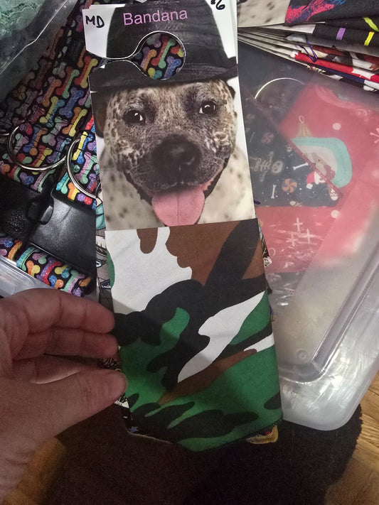 665f5e7d04f32b049949ecdf_md-bandana-camo_1767988851321.jpg