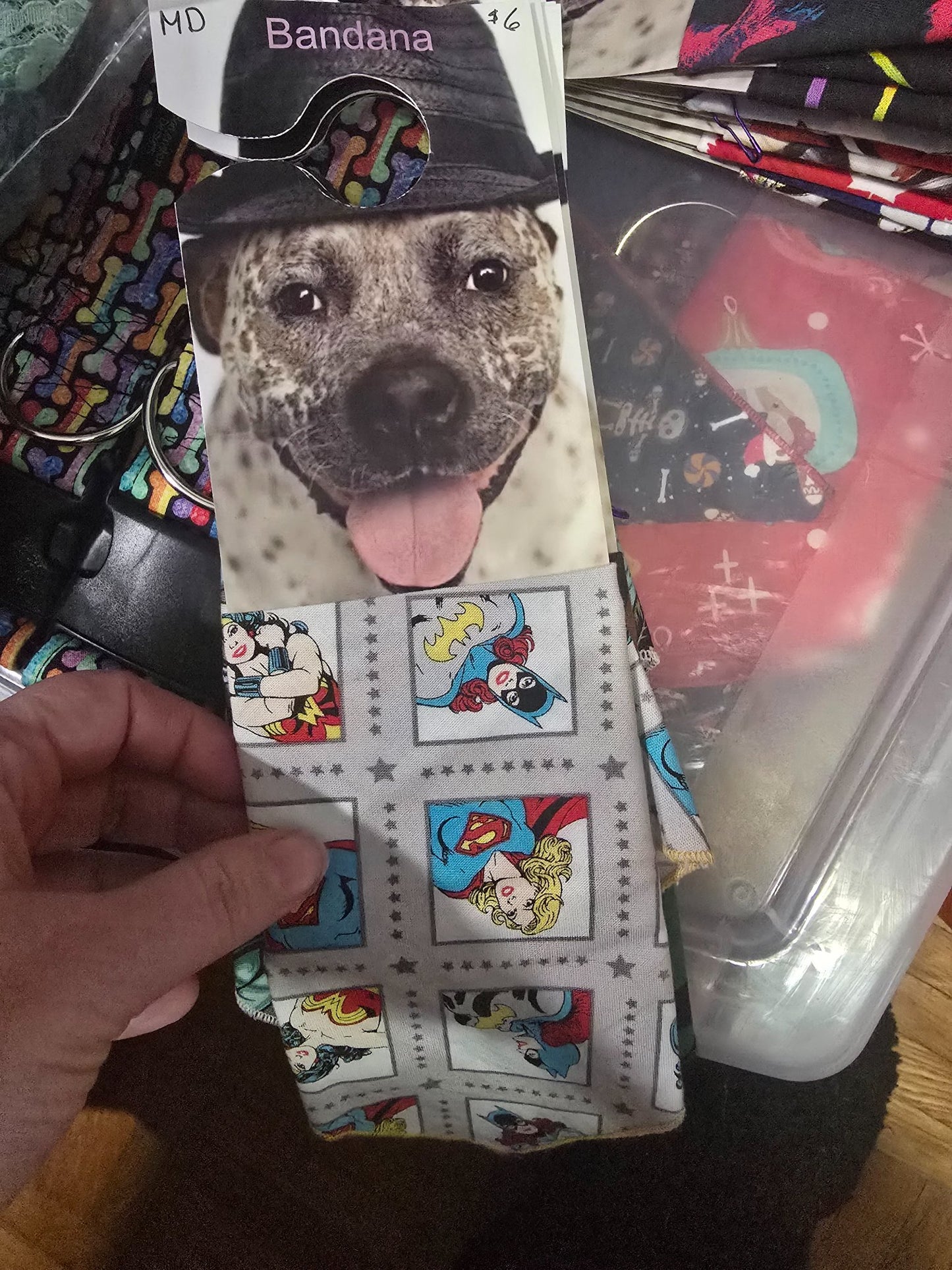 665f5e7d04f32b049949ecdf_md-bandana-dc-women_1767988941062.jpg