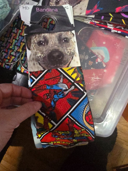 665f5e7d04f32b049949ecdf_md-bandana-spiderman_1767989320087.jpg
