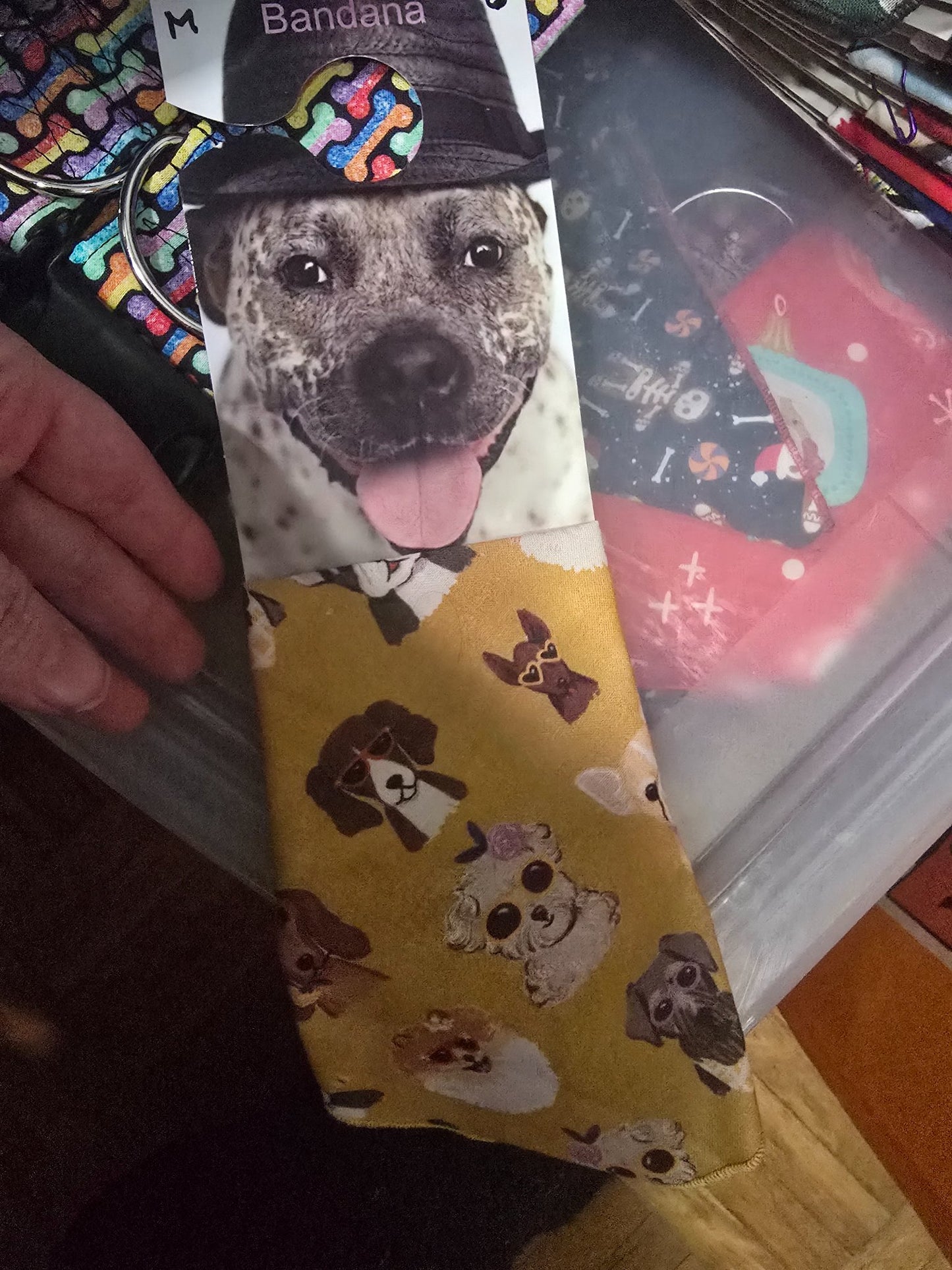 665f5e7d04f32b049949ecdf_md-bandana-yellow-with-dogs_1767991065638.jpg