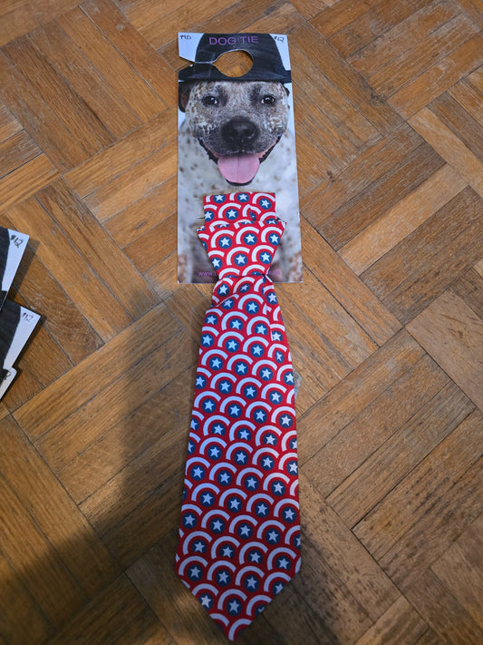 665f5e7d04f32b049949ecdf_md-tie-capt_1762276538774.jpg