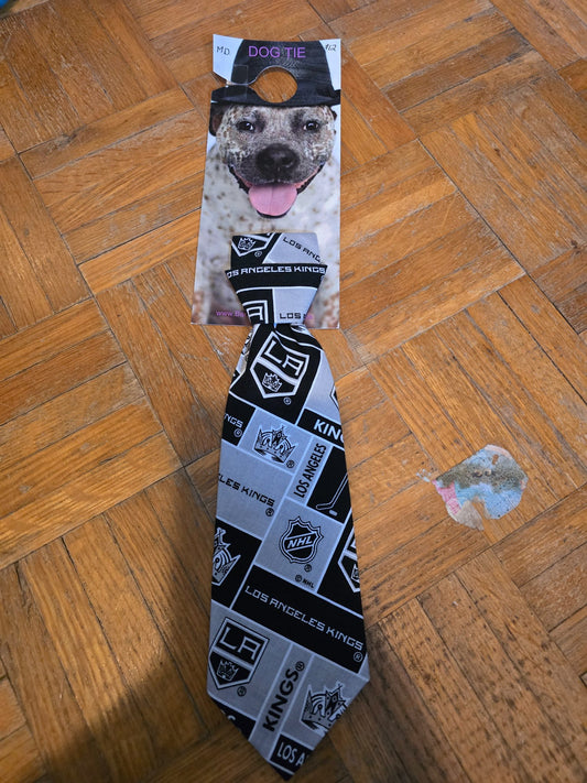 665f5e7d04f32b049949ecdf_md-tie-la-kings_1762276743711.jpg