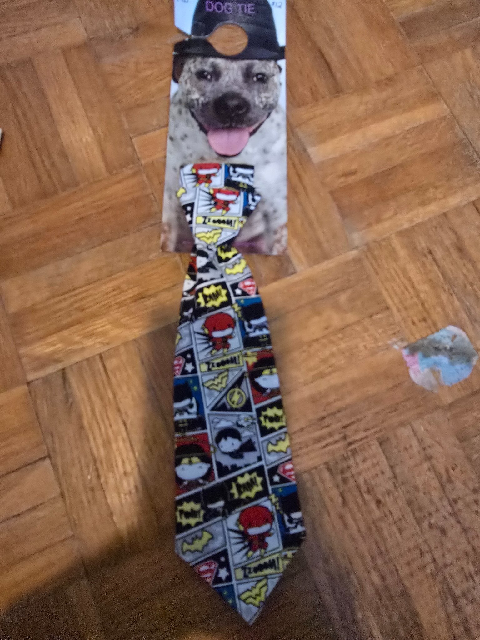 665f5e7d04f32b049949ecdf_md-tie-marvel_1762276800107.jpg