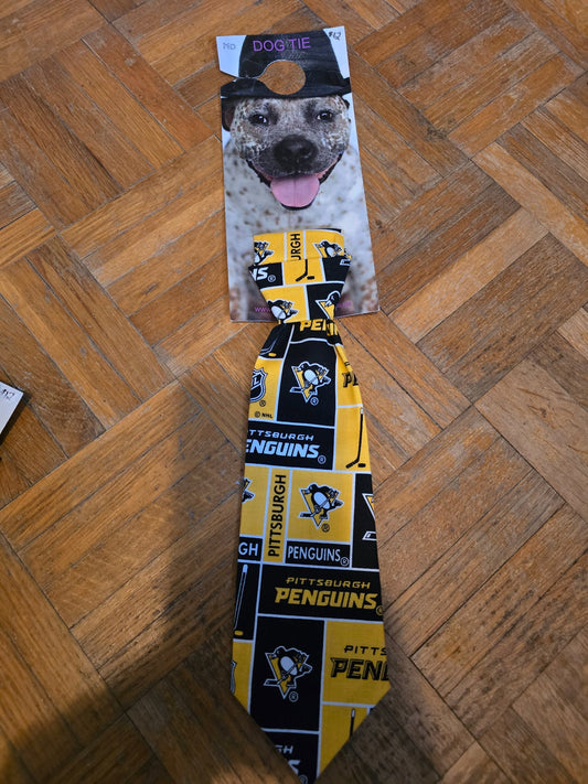 665f5e7d04f32b049949ecdf_md-tie-pitts-penguins_1762276919697.jpg
