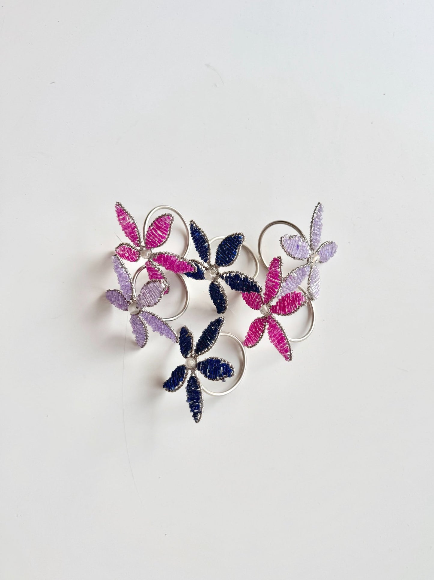 665f5e7d04f32b049949ecdf_napkin-rings-1-copy_1776525413106.jpg