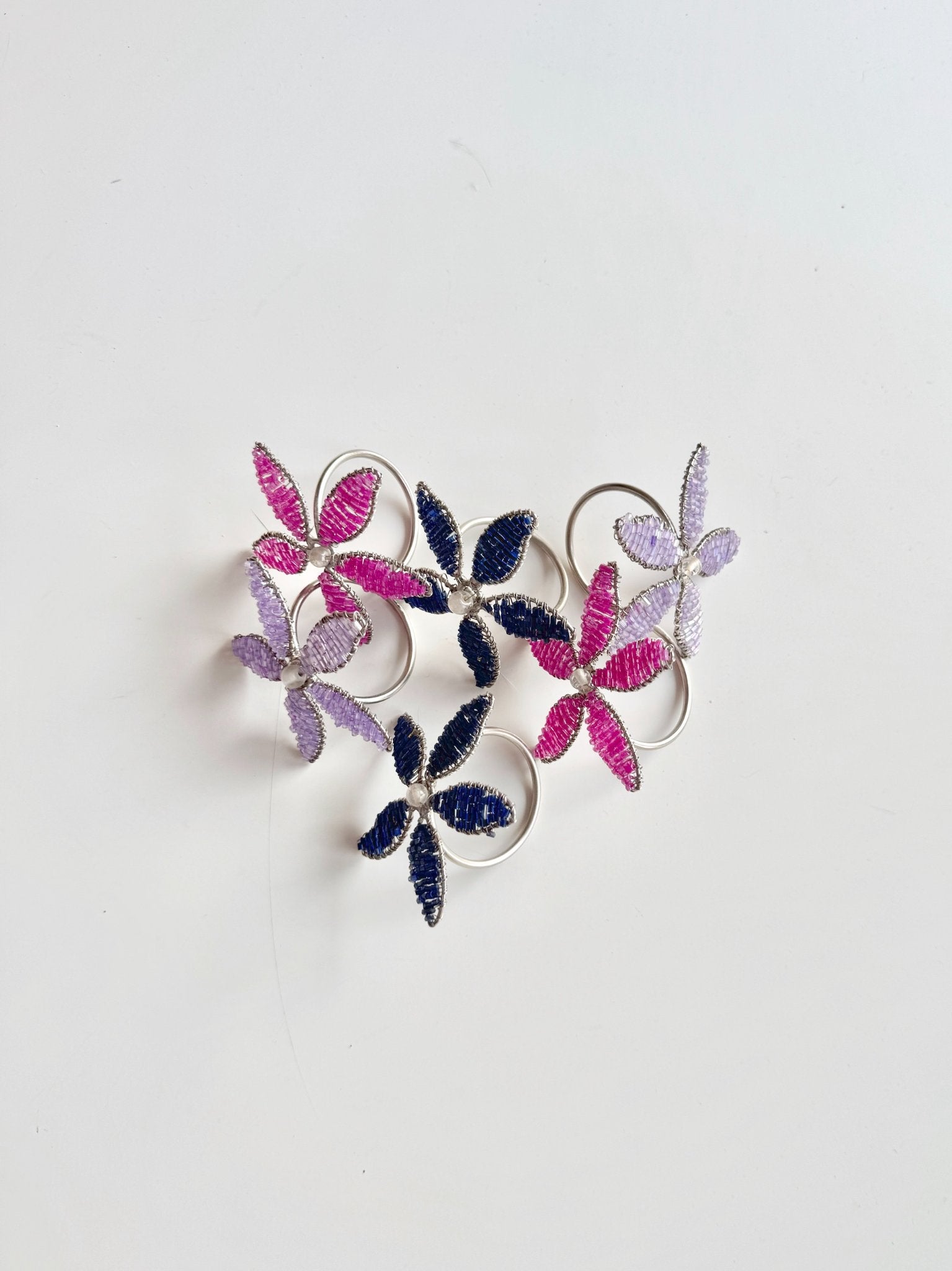665f5e7d04f32b049949ecdf_napkin-rings-1-copy_1776525413106.jpg