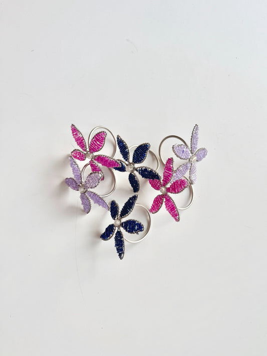 665f5e7d04f32b049949ecdf_napkin-rings-1-copy_1776525413106.jpg