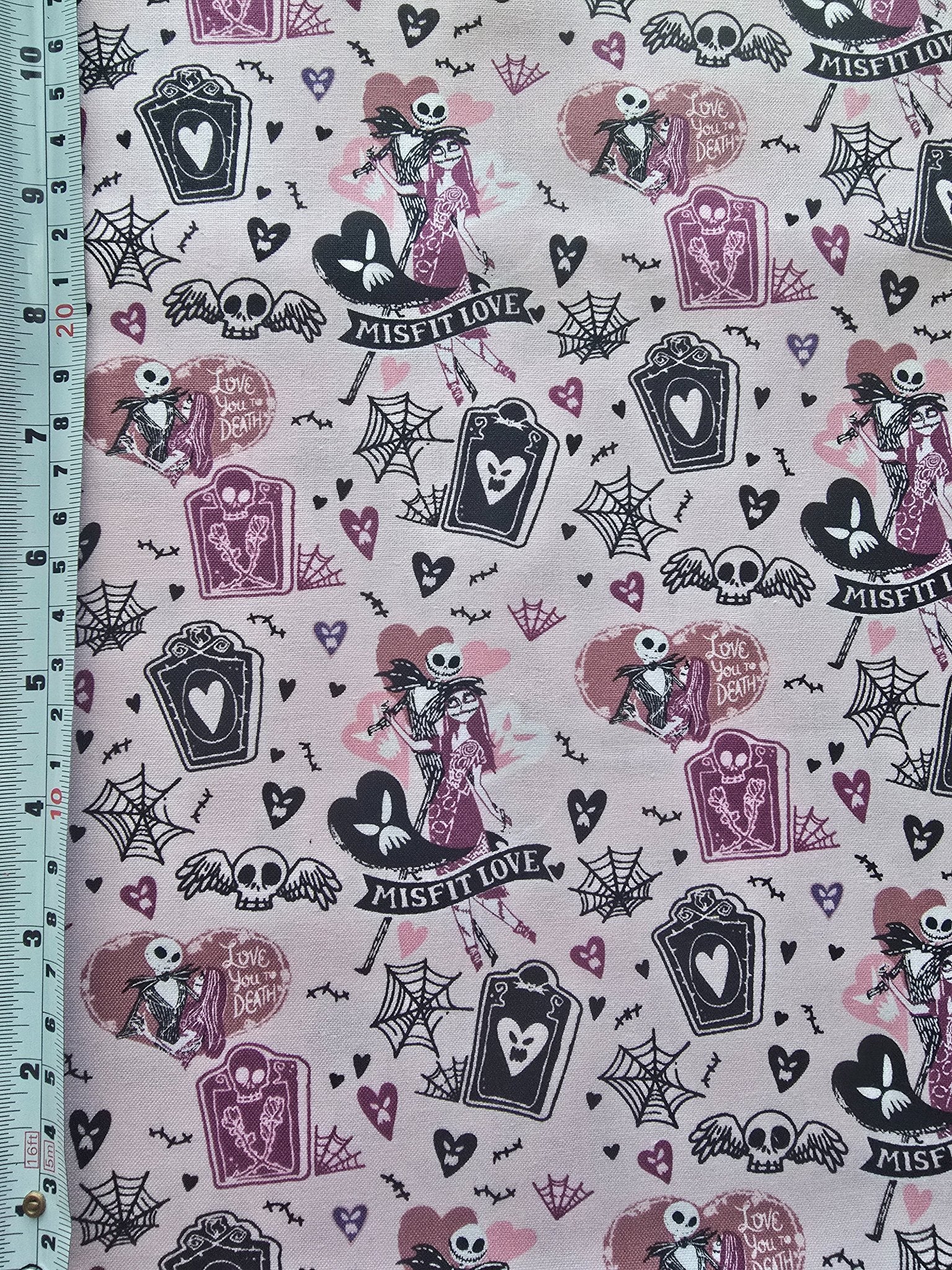 665f5e7d04f32b049949ecdf_nbc-pink_1768065409106.jpg