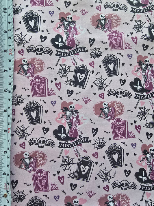 665f5e7d04f32b049949ecdf_nbc-pink_1768065477668.jpg