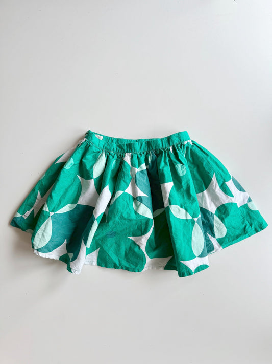 665f5e7d04f32b049949ecdf_okaidi-skirt-1_1748365831006.jpg