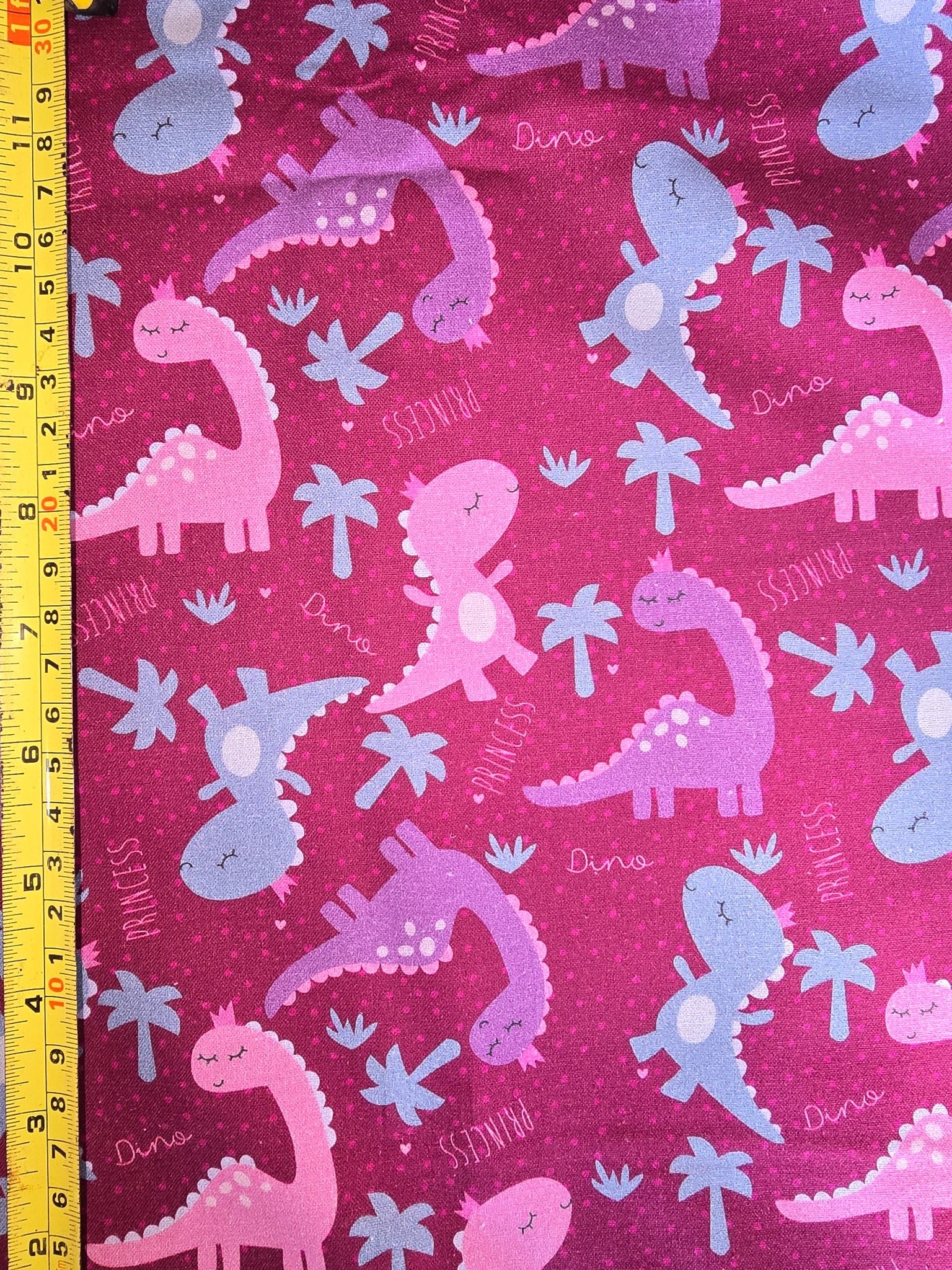 665f5e7d04f32b049949ecdf_pink-dinosaurs_1768064709254.jpg