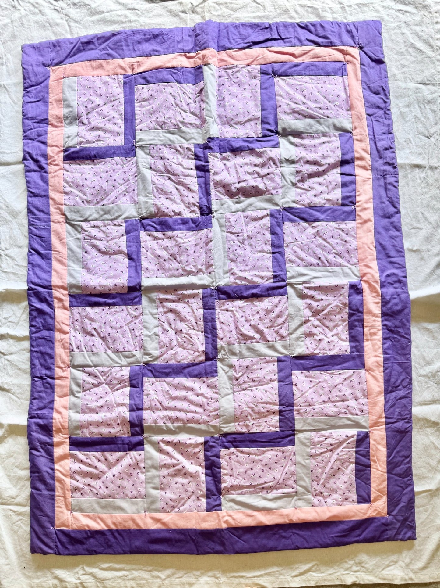 665f5e7d04f32b049949ecdf_pink-puple-quilt-1_1756162370334.jpg