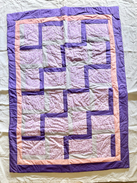 665f5e7d04f32b049949ecdf_pink-puple-quilt-1_1756162370334.jpg