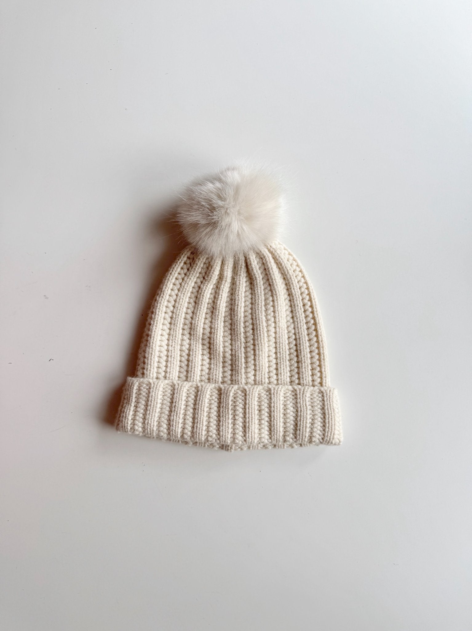 665f5e7d04f32b049949ecdf_rh-beanie-1-copy_1764682977303.jpg