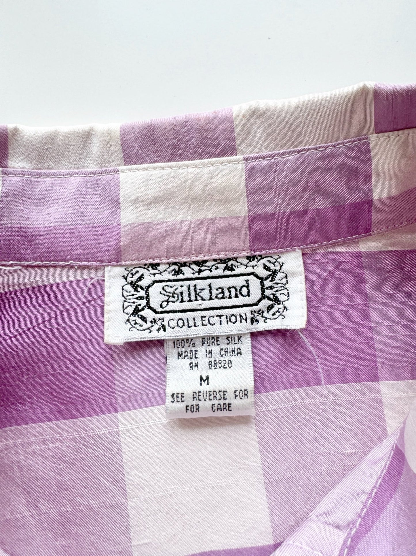 665f5e7d04f32b049949ecdf_silkland-11-copy_1785075394851.jpg