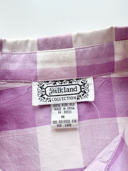 665f5e7d04f32b049949ecdf_silkland-11-copy_1785075394851.jpg