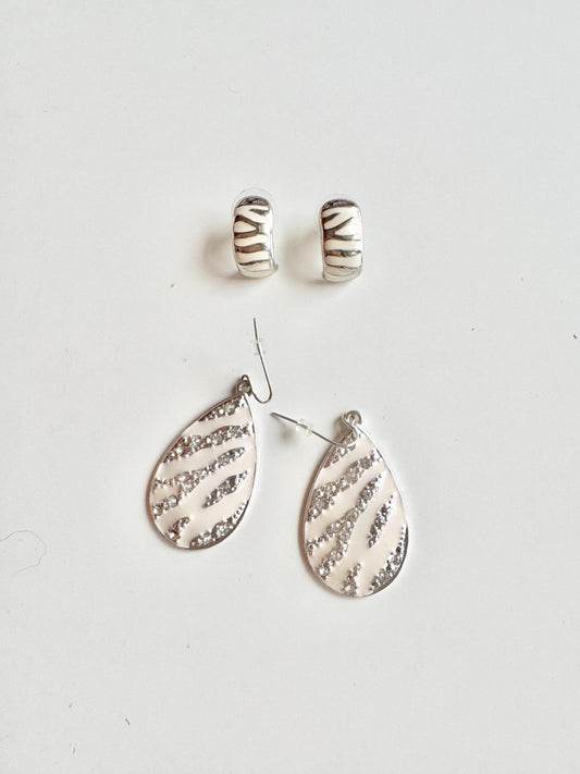 665f5e7d04f32b049949ecdf_silver-tiger-set-1-copy_1764688297047.jpg